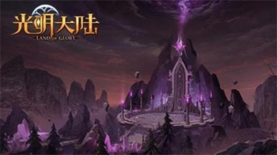 豆娃勇士3