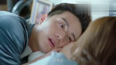 谁知道这壁纸在哪找？游戏画面
