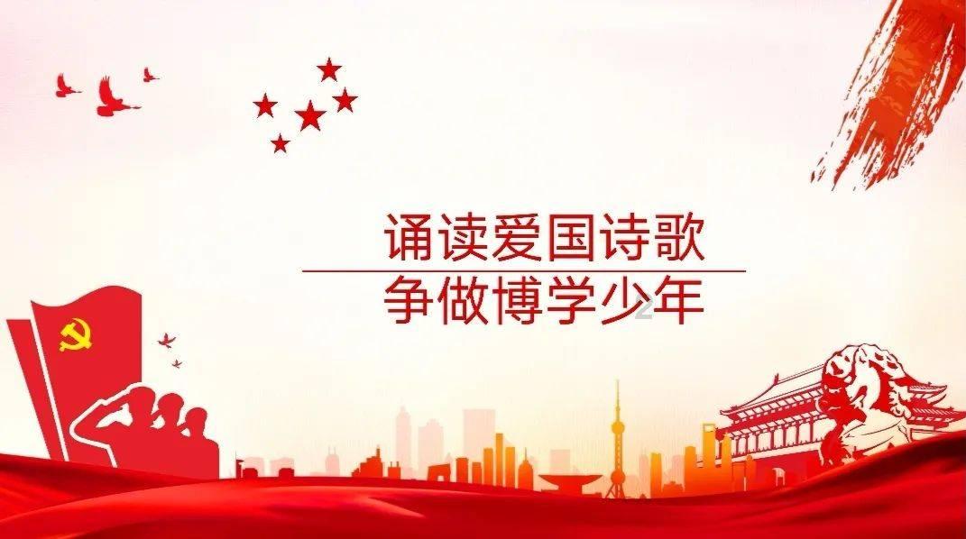 上仙有毒