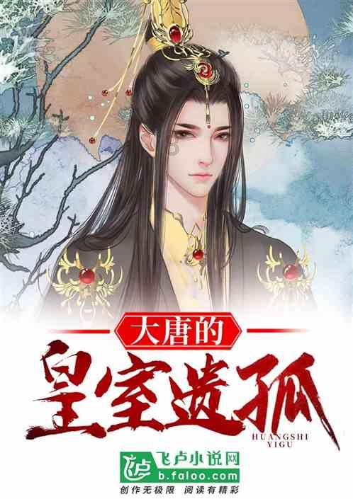 水疗中心