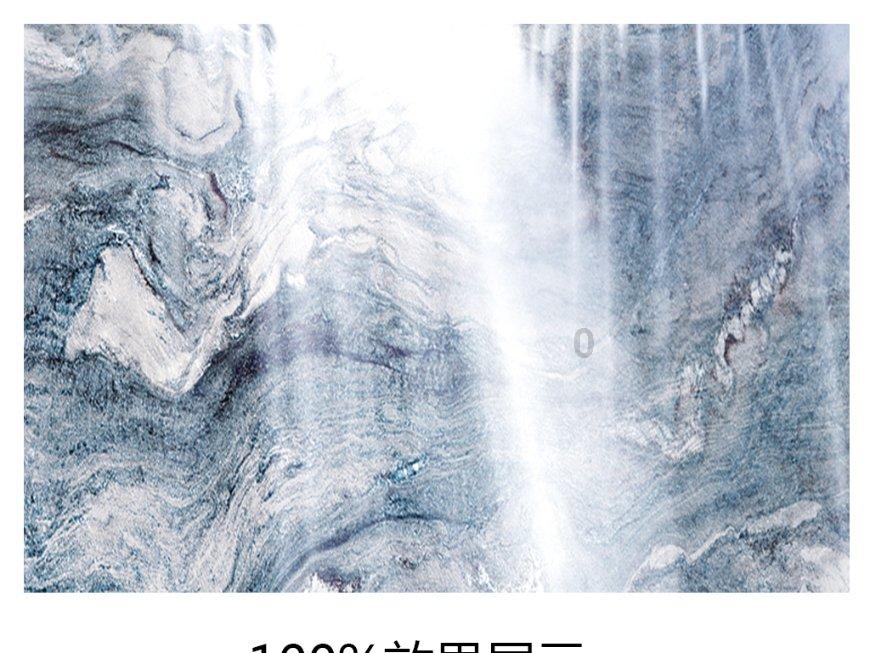 冒险的布瑞恩