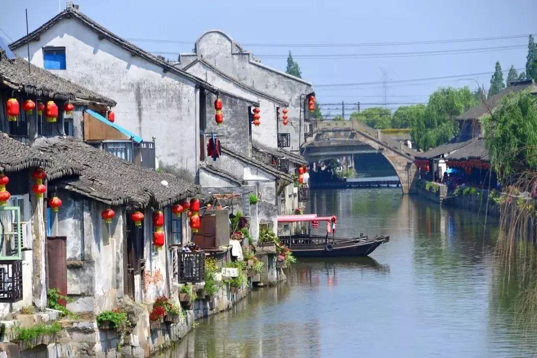 邻居的需求